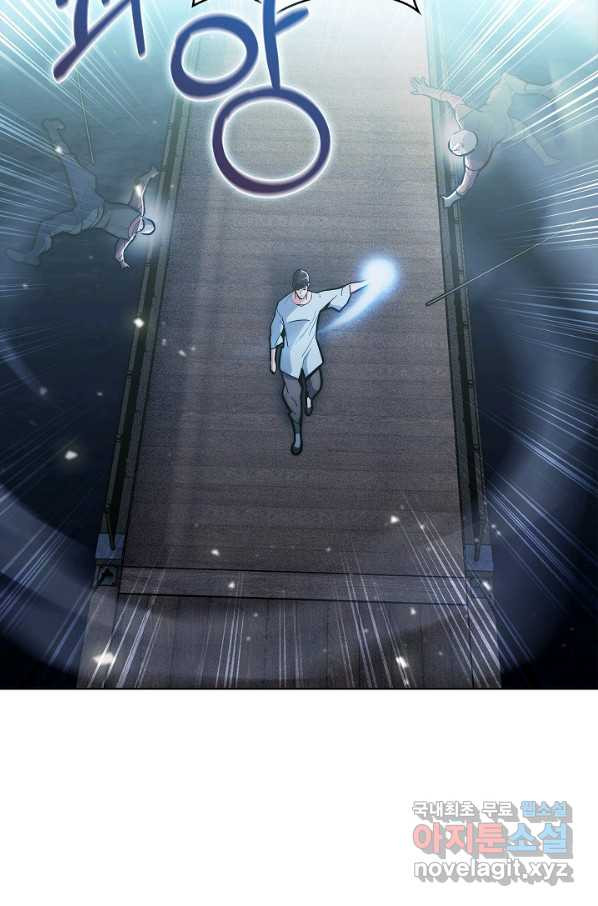 16623984869874j58h7yxola.jpeg
