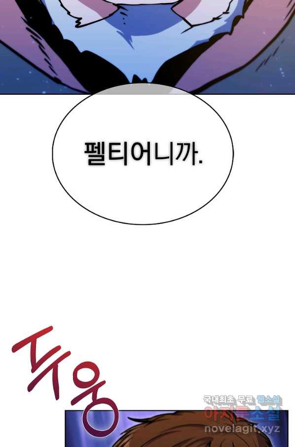 1662398490456wazlyg97m3s.jpeg