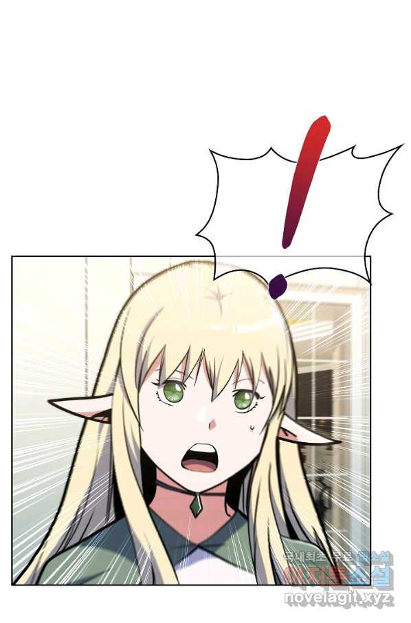 1662398491406vy7riq2dft.jpeg