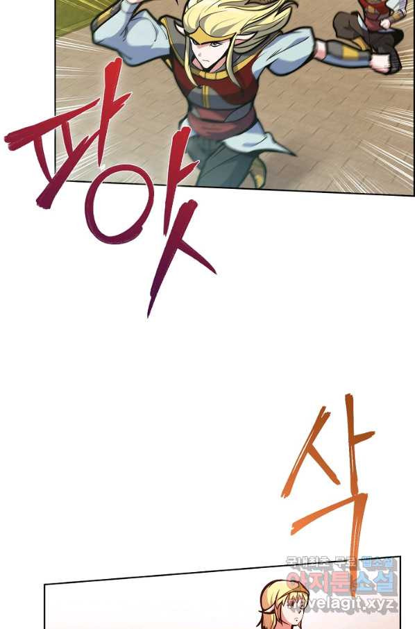 1662398492969wf9a29d3h5i.jpeg