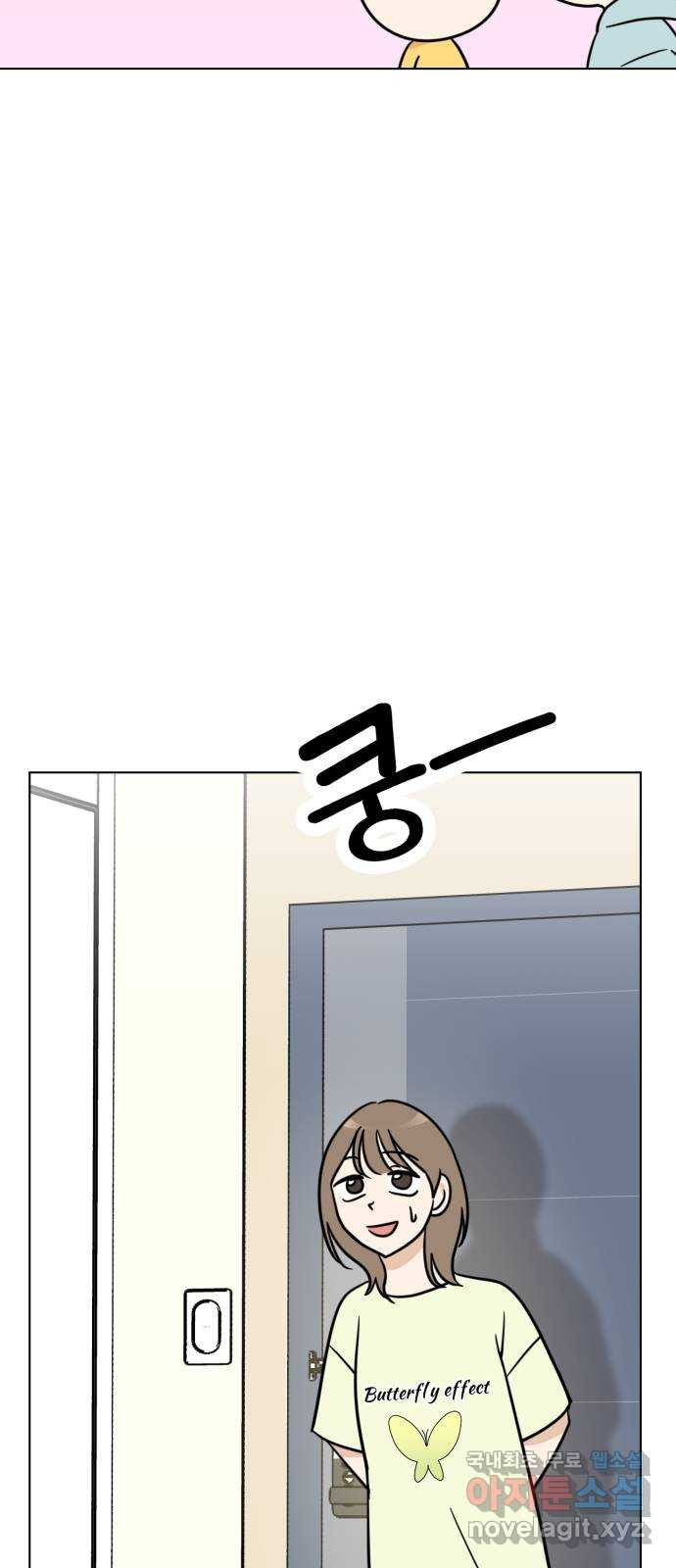 1662399359089nqy8w5hpef.jpeg