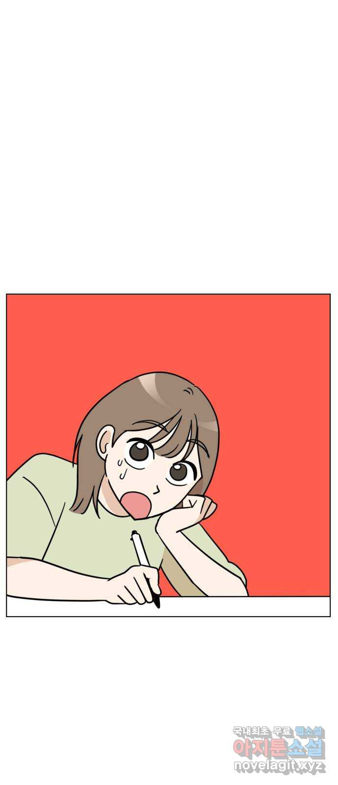 166239936063134l4yw32a4f.jpeg