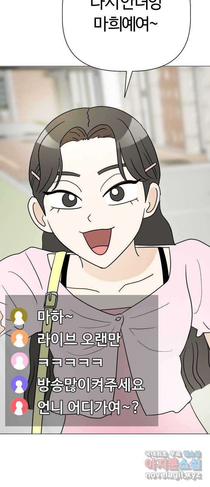 16623993620047txxp57kmf4.jpeg