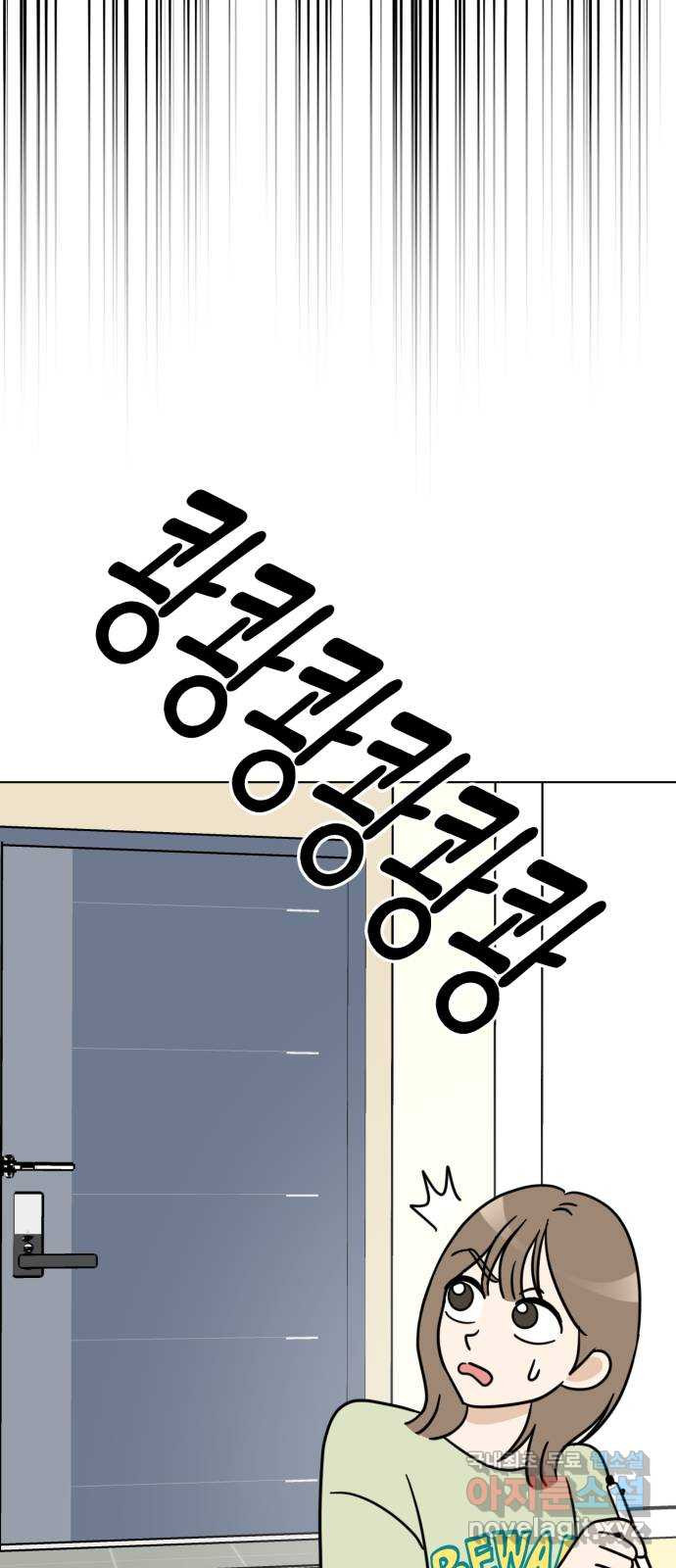 1662399364152nodwvtg2ig.jpeg
