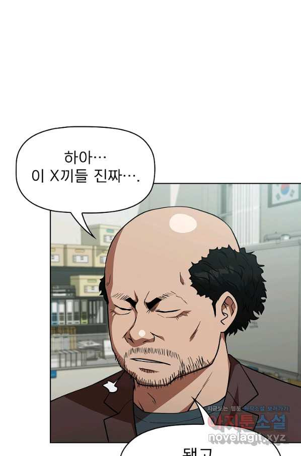 1662398558162n85ffpwdd7s.jpeg
