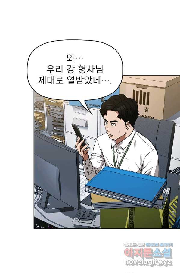 1662398564428zyq3s8gmj5k.jpeg