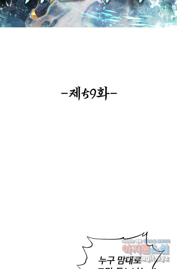 1662399291331sh74t20kt2h.jpeg
