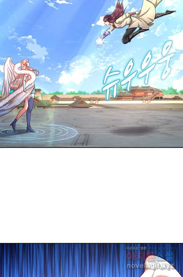 16623992988772ckffqe3ntj.jpeg