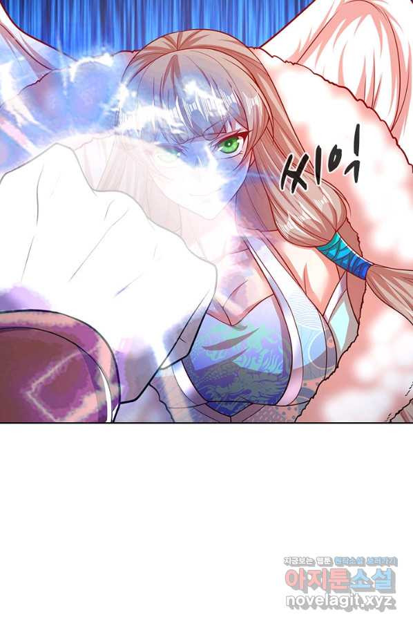 1662399299031gafln2qtj8d.jpeg