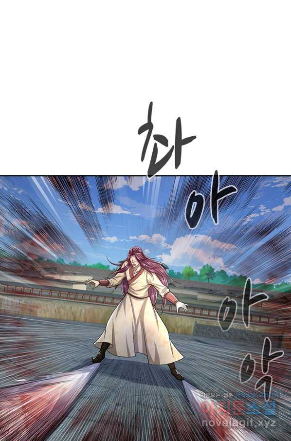 16623992993399g8s193fkjm.jpeg
