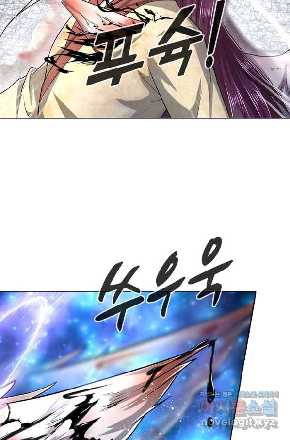 1662399301828cq40lmyjudh.jpeg