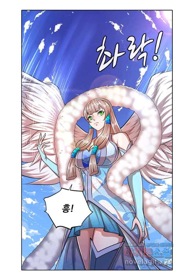 16623993027444pfu8ga6fes.jpeg