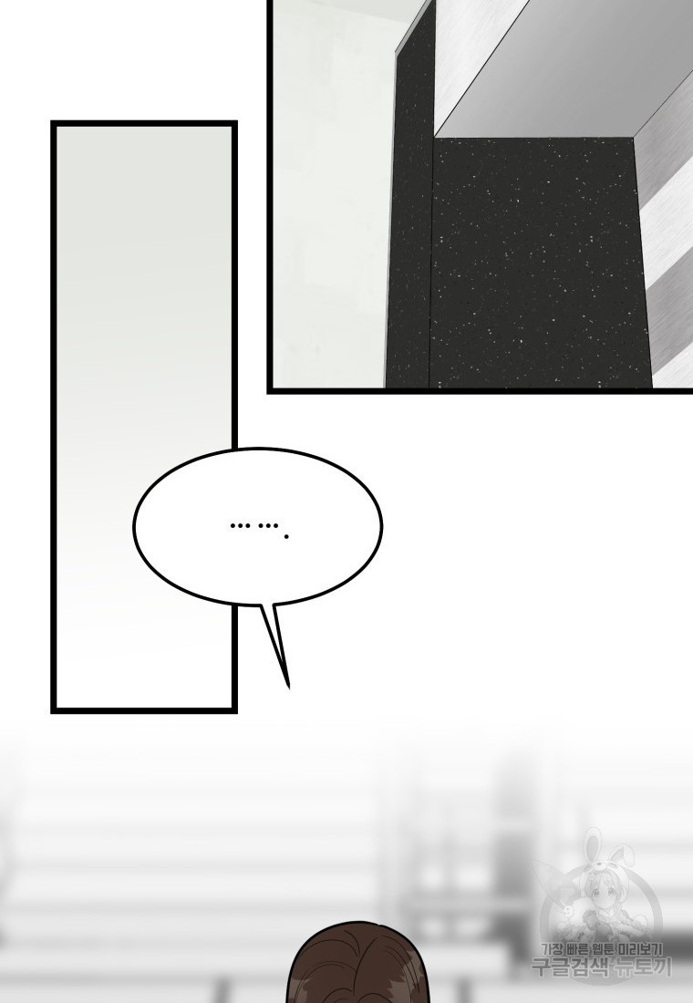 1662395702989jgooy9dpjhk.jpeg
