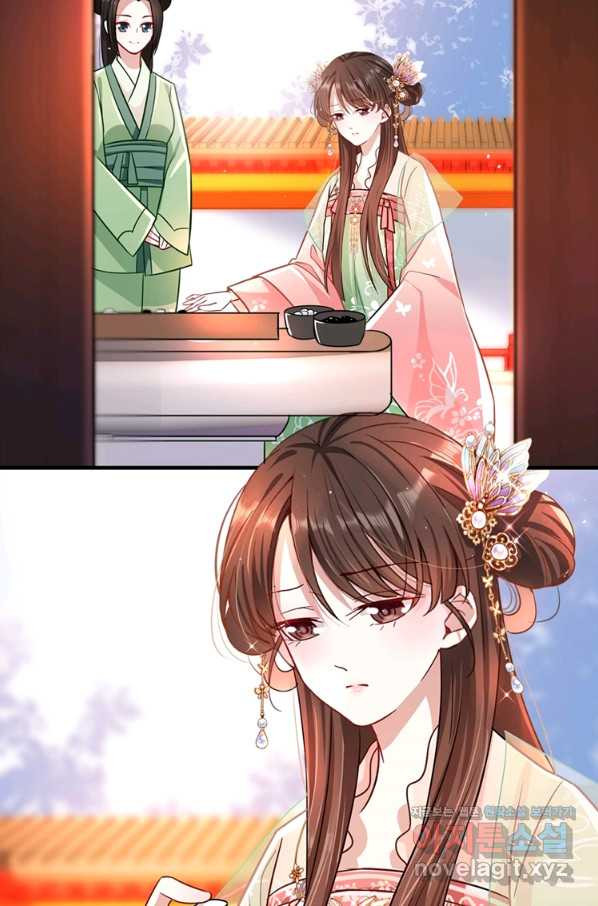 16623961611700d381intg0n.jpeg