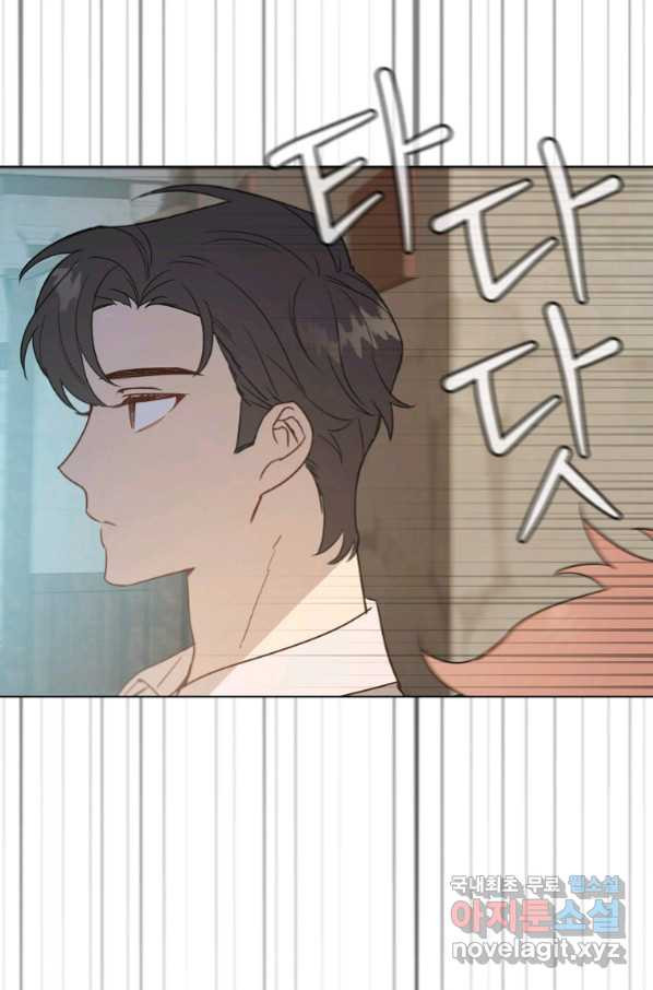 1662530811736ayq9chkbkrh.jpeg