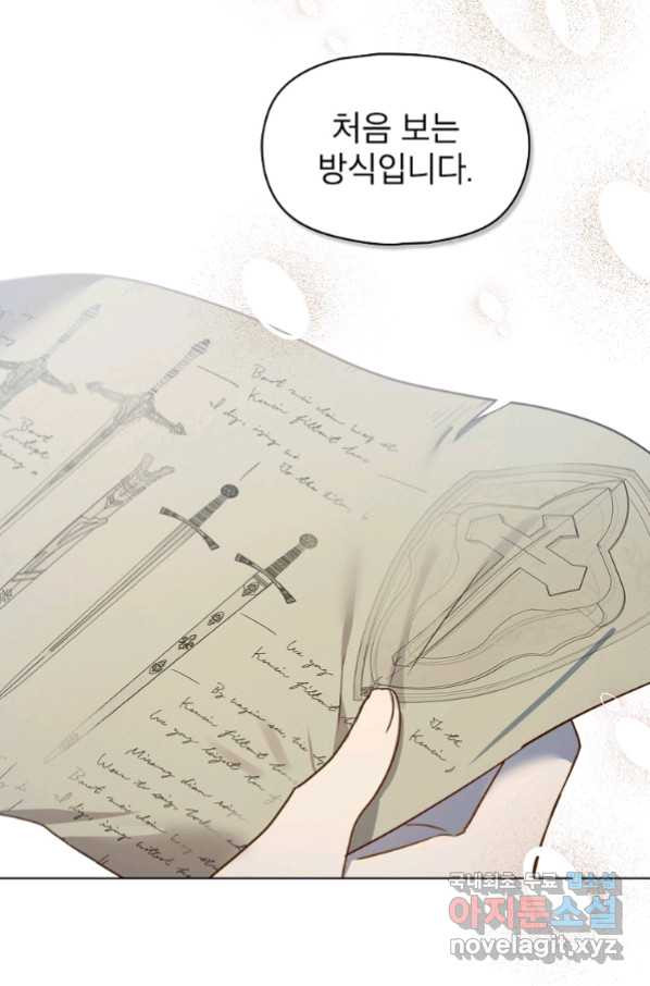 1662530837120qgfzifvq58k.jpeg