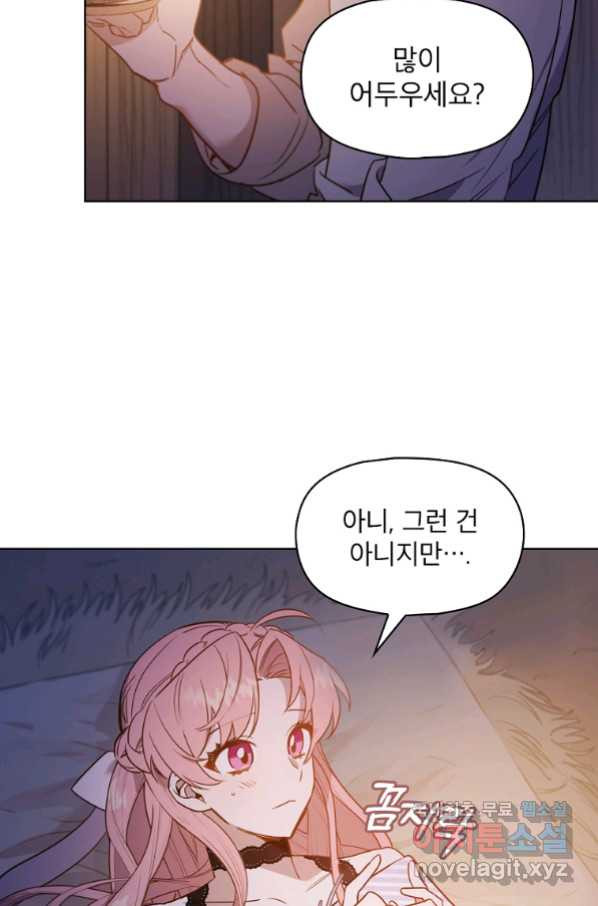 1662530839889qckwfv0bdp.jpeg