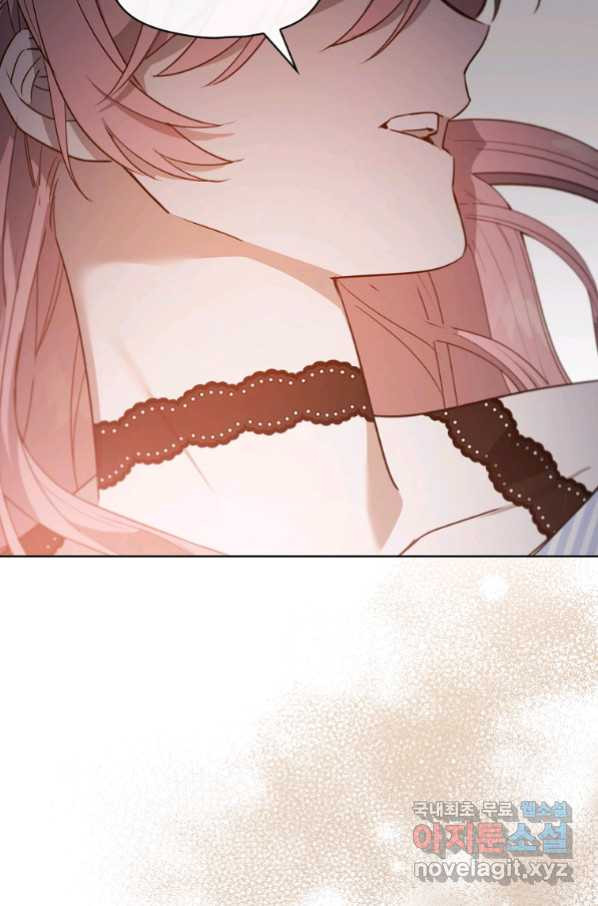 1662530841585wjnvs3rxlt.jpeg