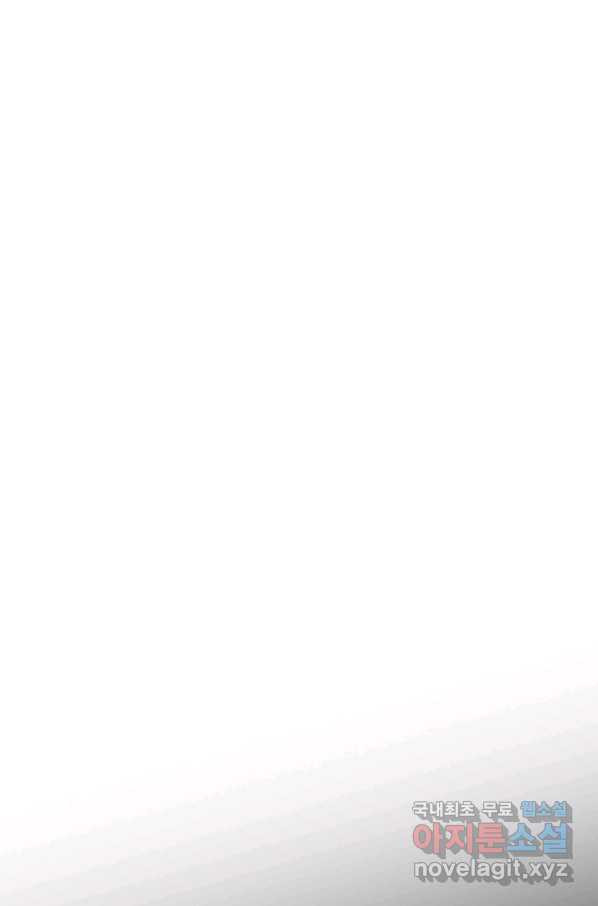 1662530845720591gh1m1ymf.jpeg