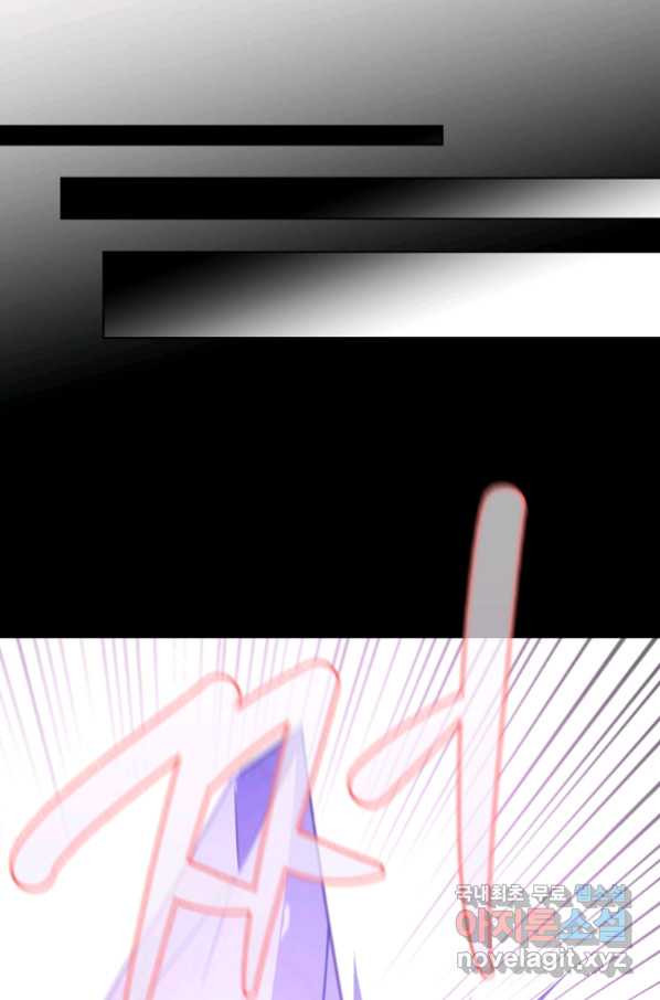 16625308458731a4as8kkgwb.jpeg
