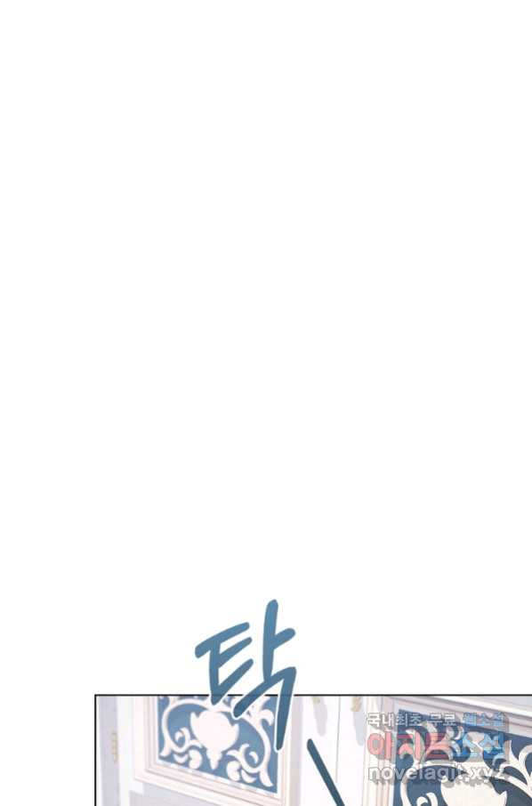 1662530891973v04lplnfd1e.jpeg