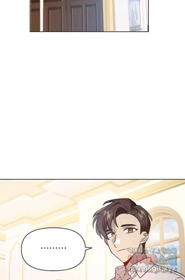 1662531003802ivajt8rvqlm.jpeg