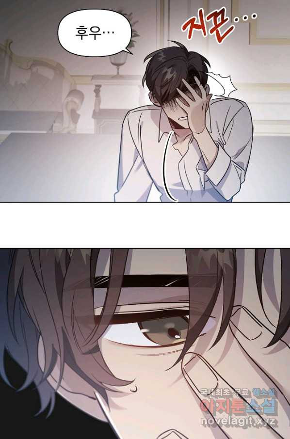 1662531004108surpx6yihvr.jpeg