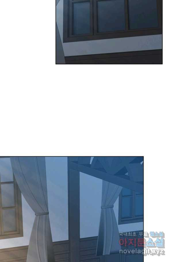1662531004720h03a90vs2h4.jpeg