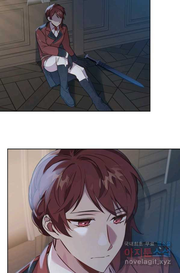 16625310048746yq0sx2lwuh.jpeg