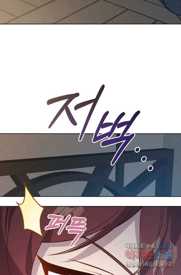 1662531006719iebgxqft6ma.jpeg