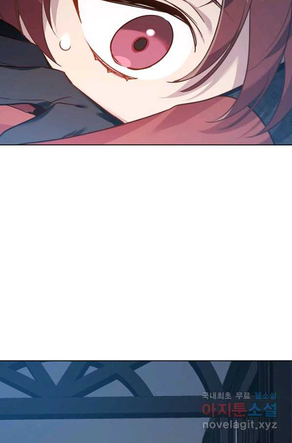 166253100688571ja12evtwt.jpeg