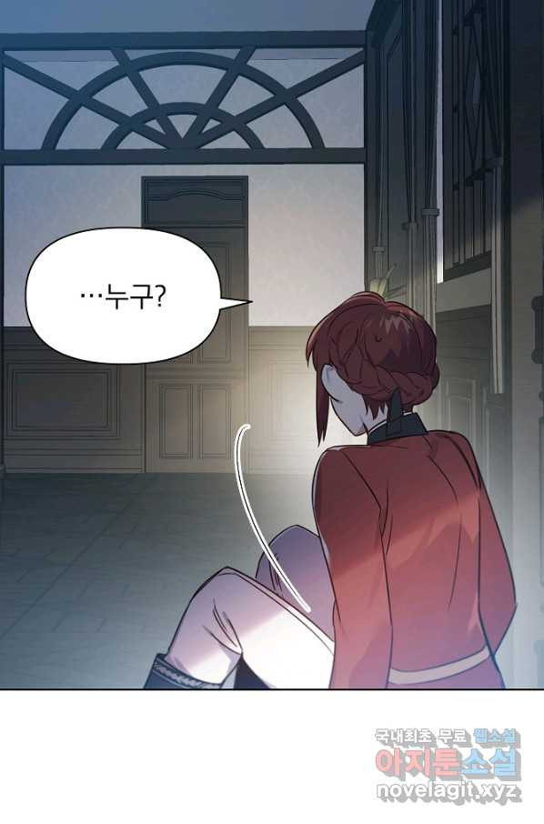 1662531007050vwi35obos6a.jpeg