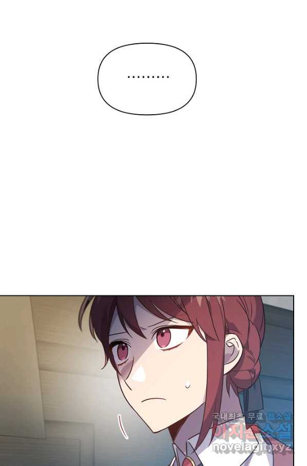 16625310072156uvaycms6fs.jpeg