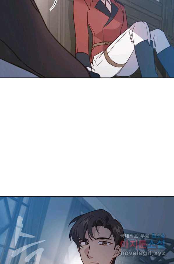 16625310078440dhpgleho6y.jpeg