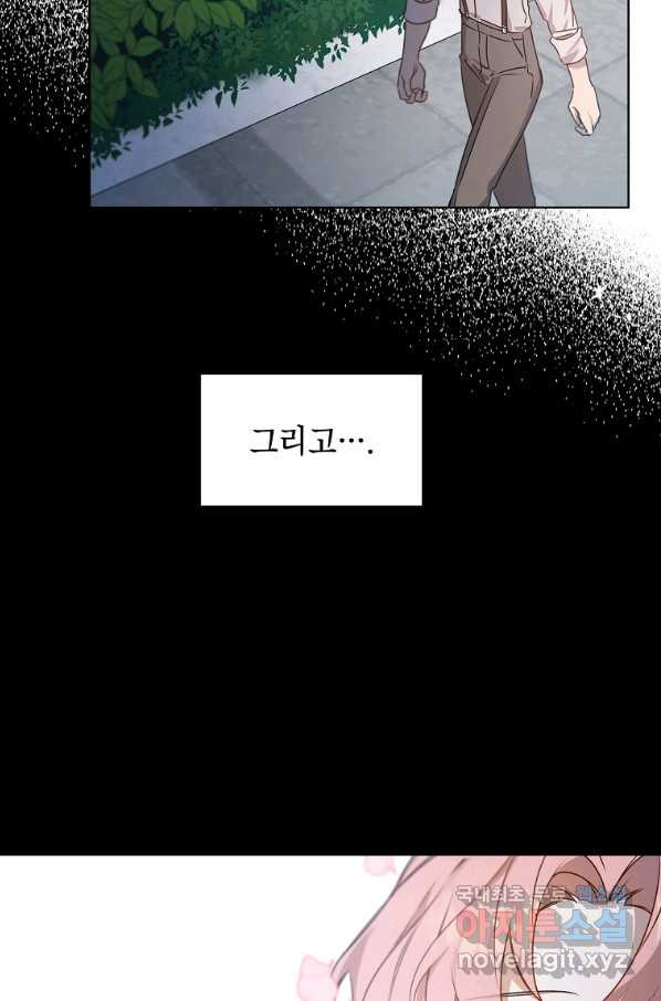 16625306694128nz8ogvjqxx.jpeg