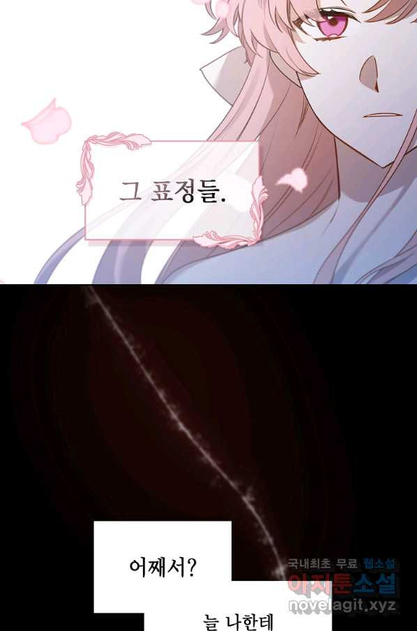 1662530669565gnsfbp69gwh.jpeg