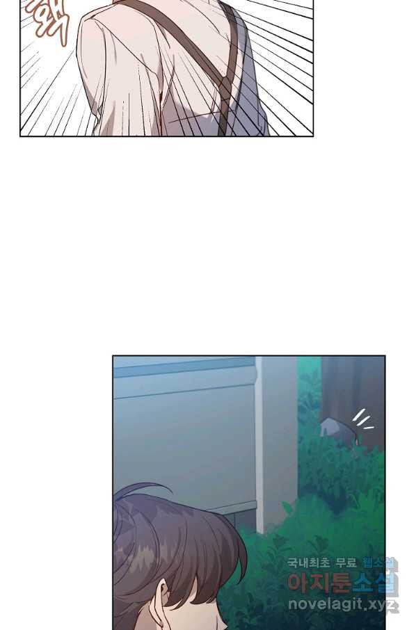 1662530670847kqw0vsqbql.jpeg