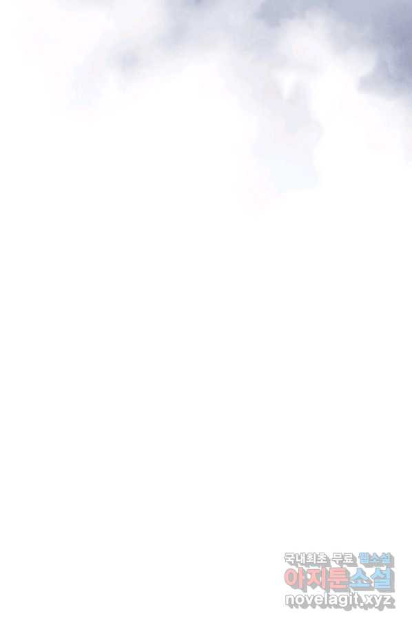 1662530672841ke5c0ykrc3s.jpeg