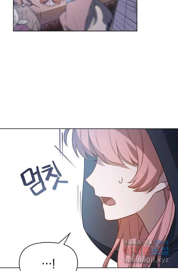 1662530673917t1utf8ti9yi.jpeg