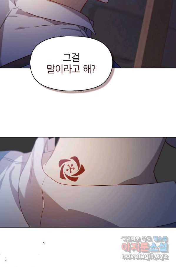 1662530674838rq92vn4vtja.jpeg