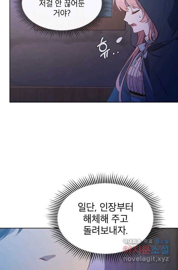 1662530675612expy937j79i.jpeg