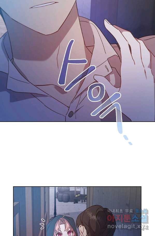 1662530675764kf6hnmgg70l.jpeg