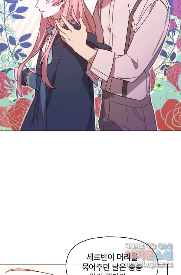 1662530676378ak3brm9gw8v.jpeg