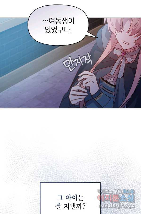 1662530677619e5vgiwaz3rw.jpeg