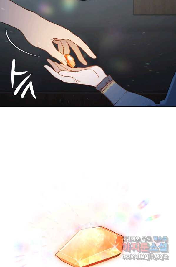 1662530682431e3d4lf12w0j.jpeg