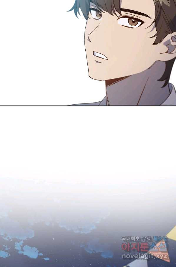 16625306849416lqtidlrc9d.jpeg
