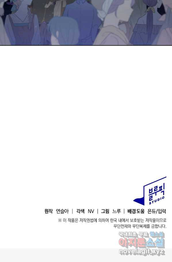 1662530685249lu3qyj6ff6i.jpeg