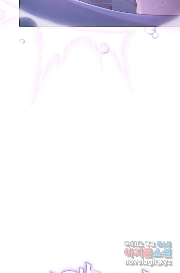 1662530694581rjxsb14tzrp.jpeg