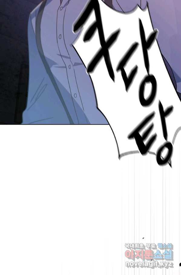 16625306953555i48jy8u9s.jpeg