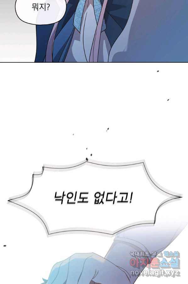 1662530696596dh8hkwnzzt.jpeg